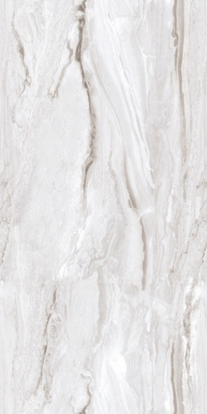 Midas Bianco