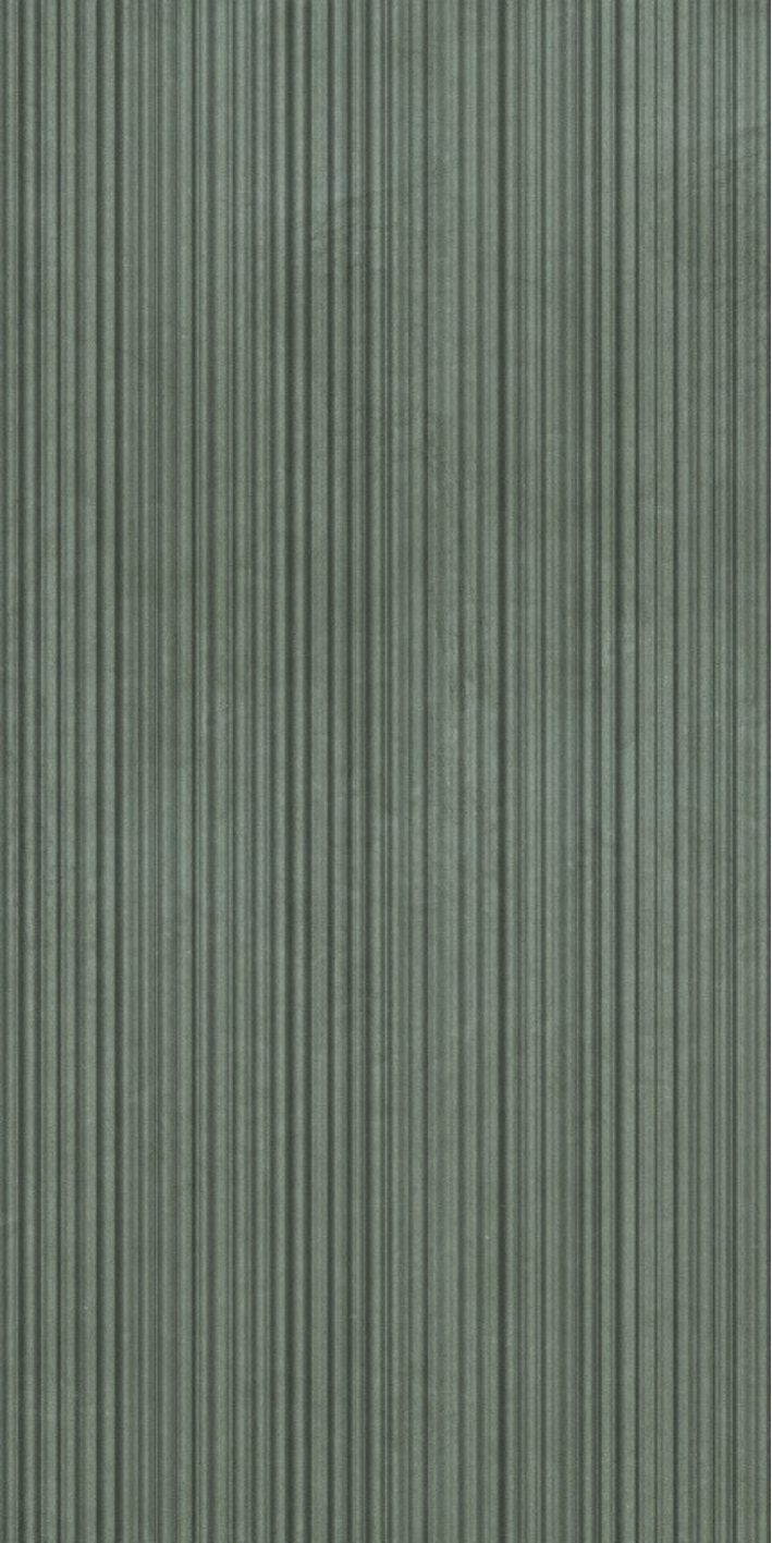 Minicio Military Decor
