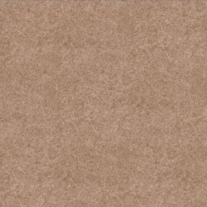 Morenda Greystone