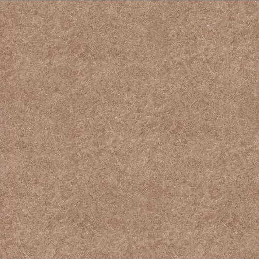 Morenda Greystone