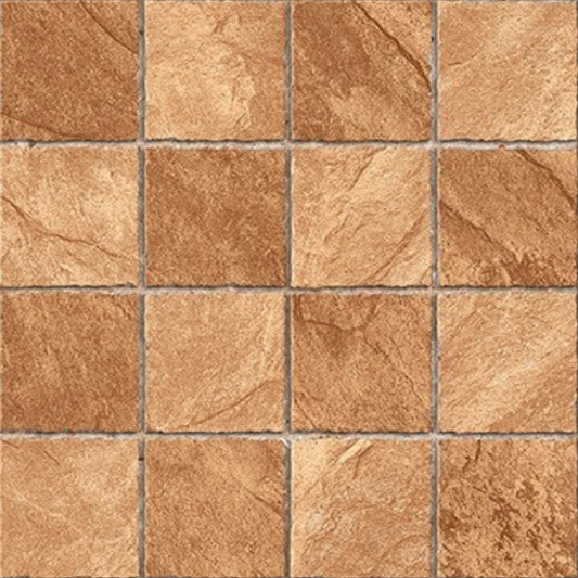 Gaia Stone Cubes