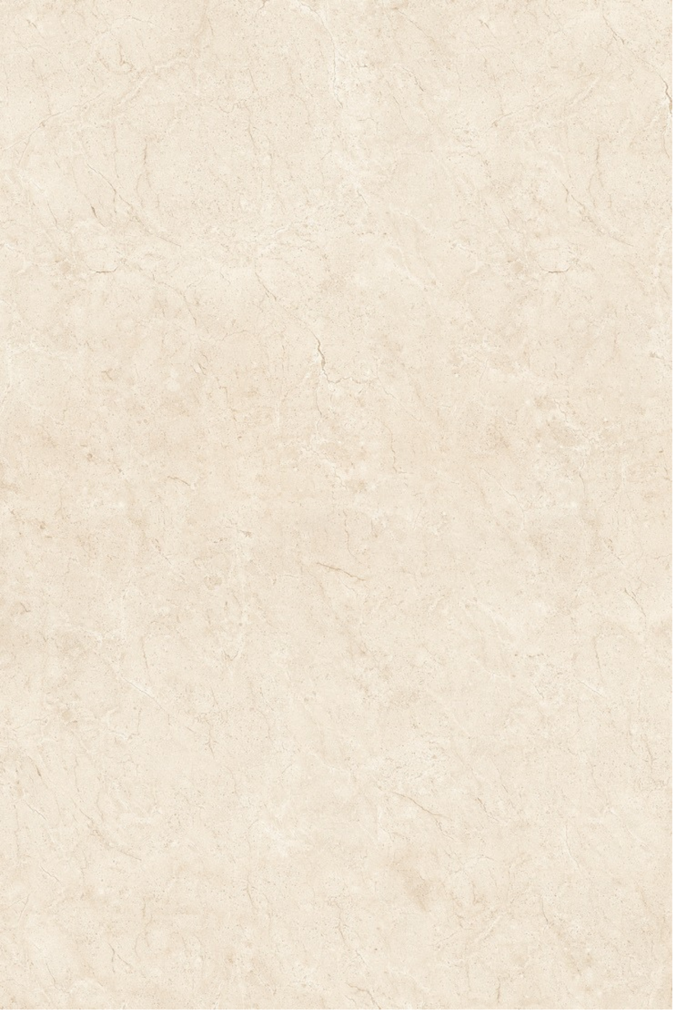 Marfil Crema
