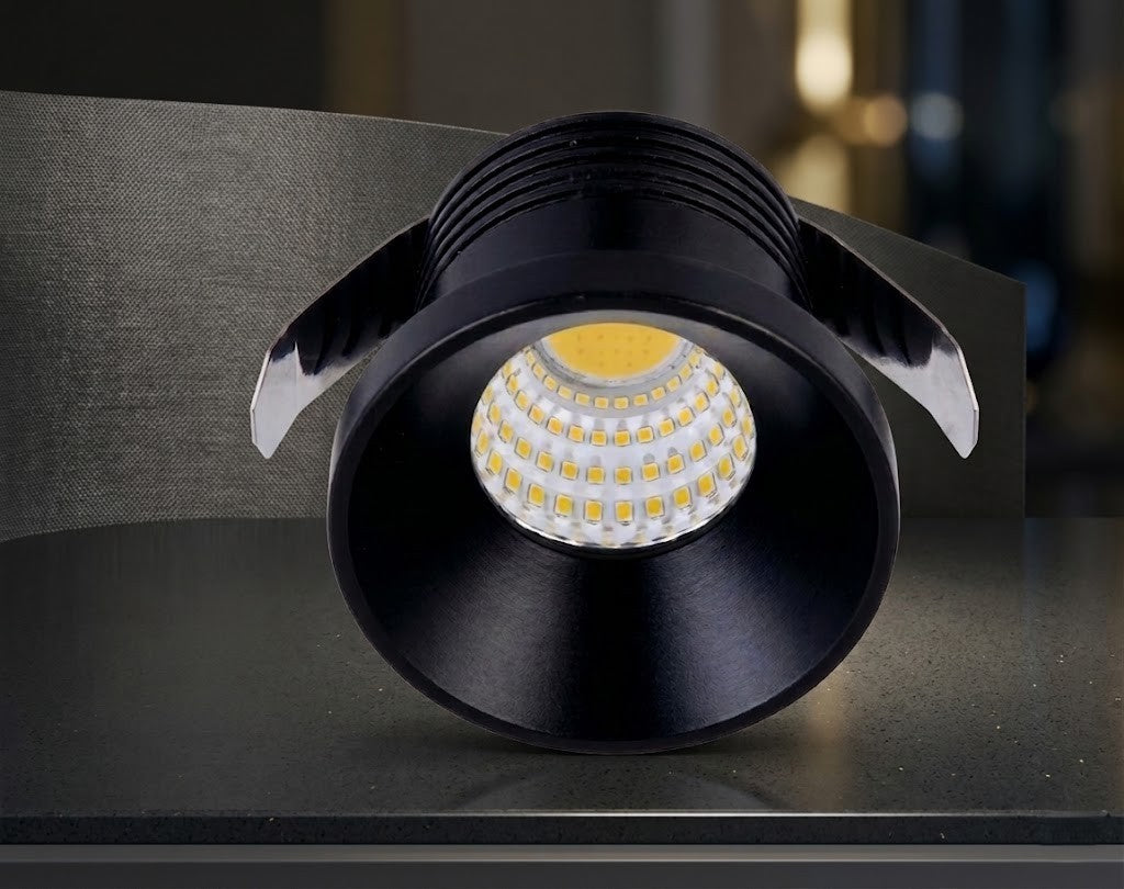MINO LED Cabinet Light