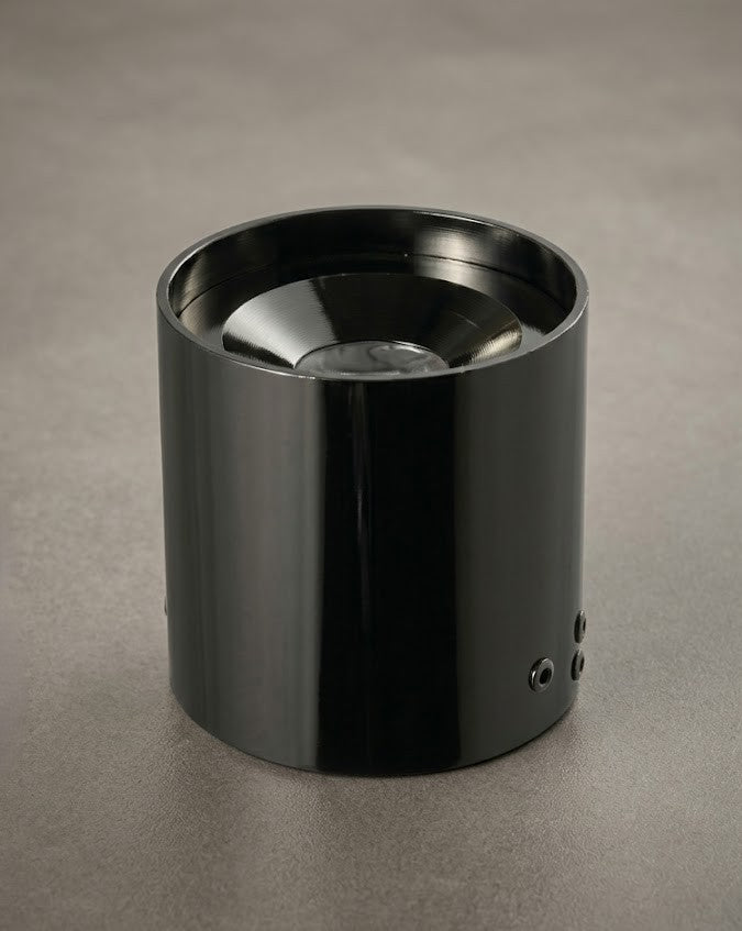 Nemo Led Surface Light