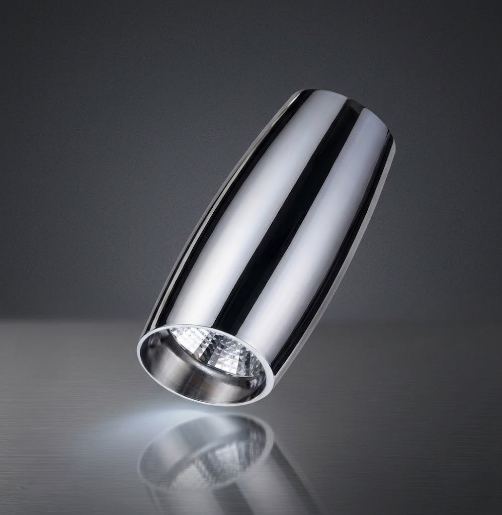 Nexo Led Surface Light