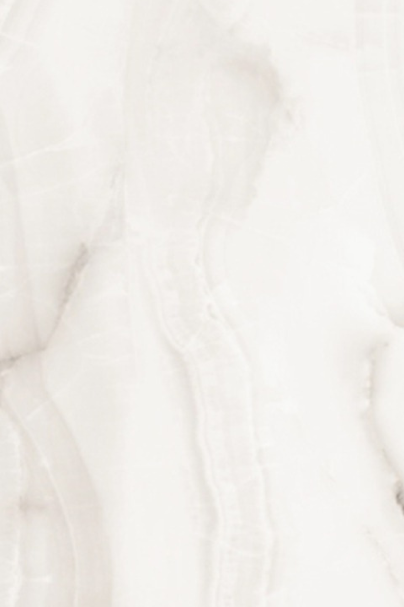 White Pearl Onyx