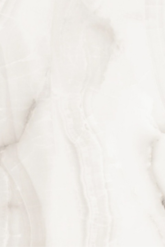 White Pearl Onyx