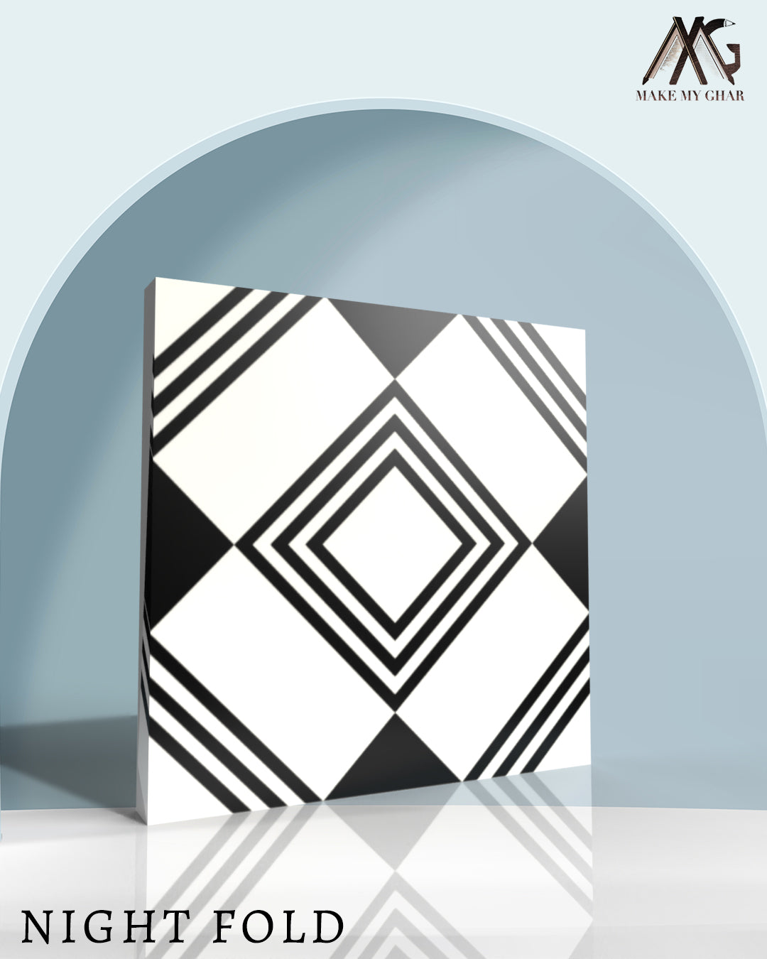 Night Fold