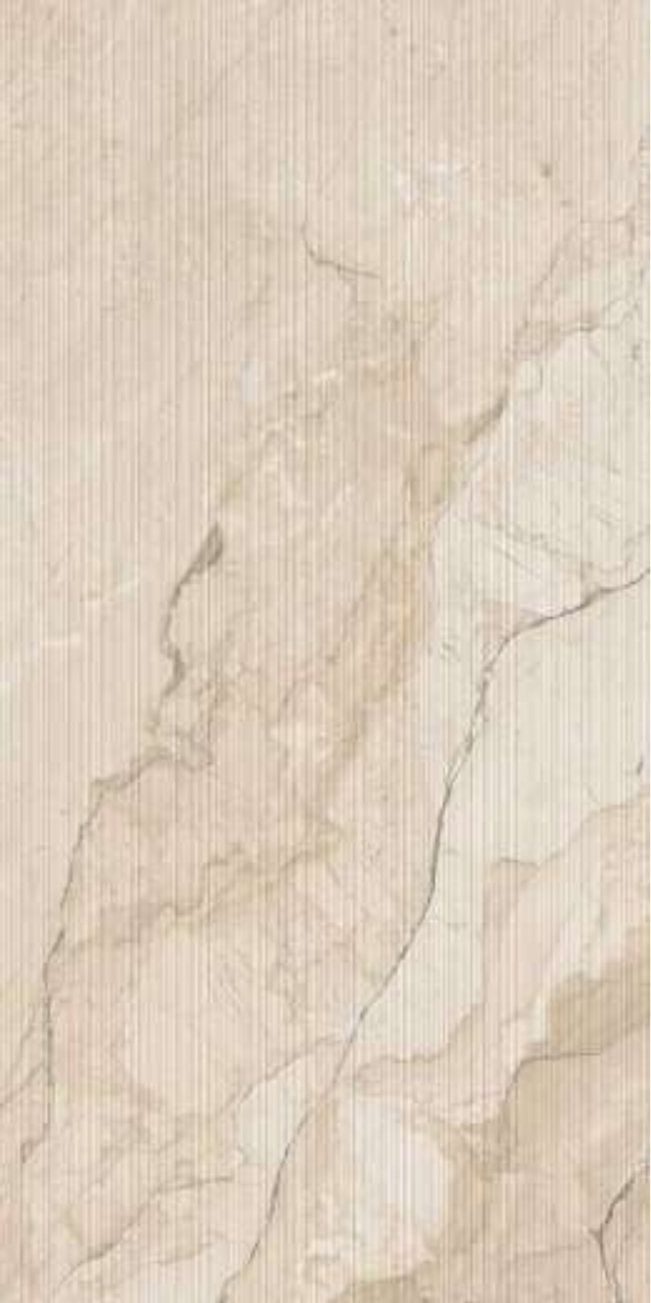 Italian Avorio Stripo