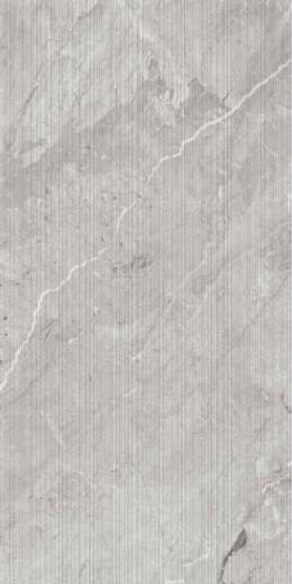 Italian Grigio Stripo
