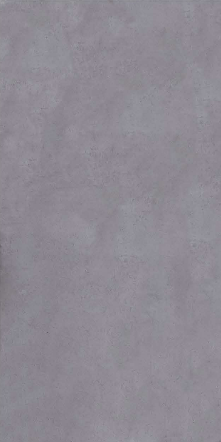 Nebula Graphite