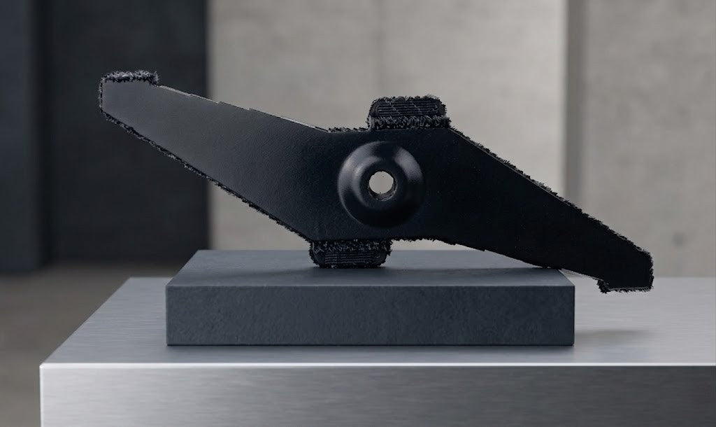 Neue Surface Mounting Kit