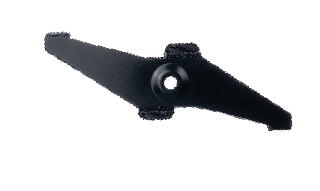 Neue Surface Mounting Kit
