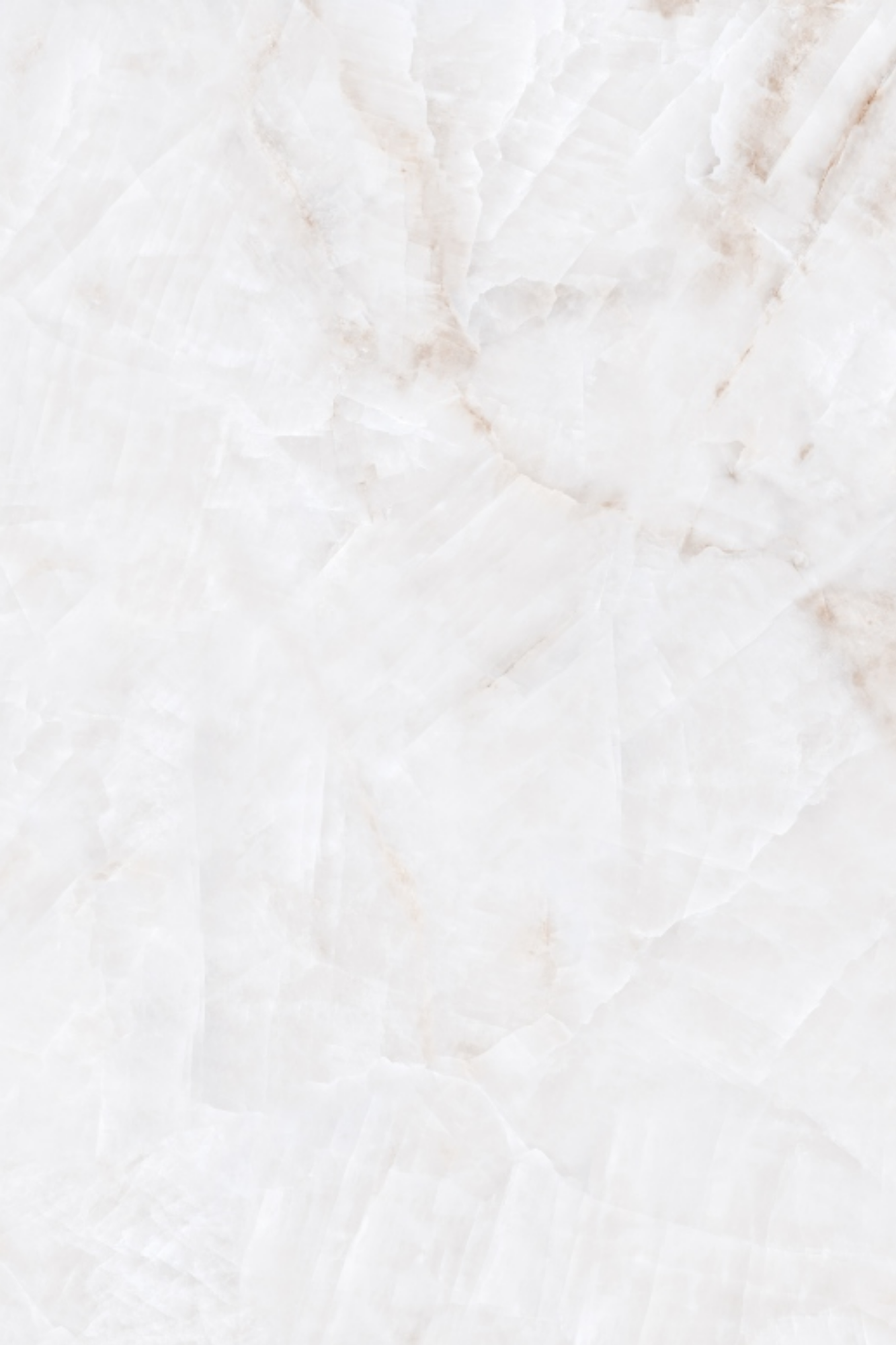 Norbic Quartz