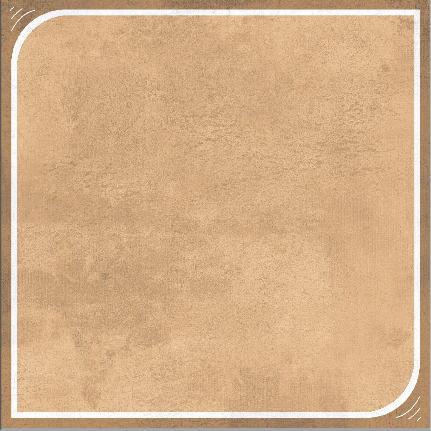 Sandline Box