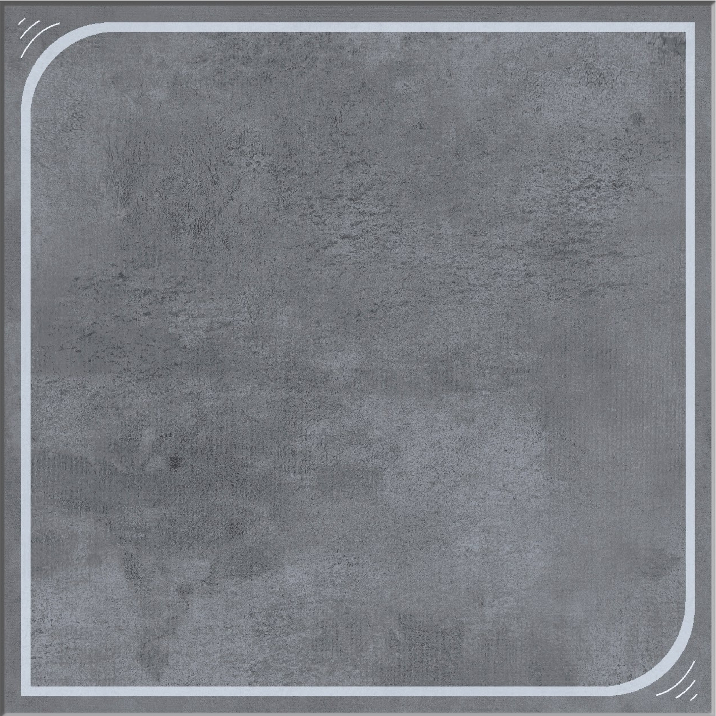 Stoneline Box