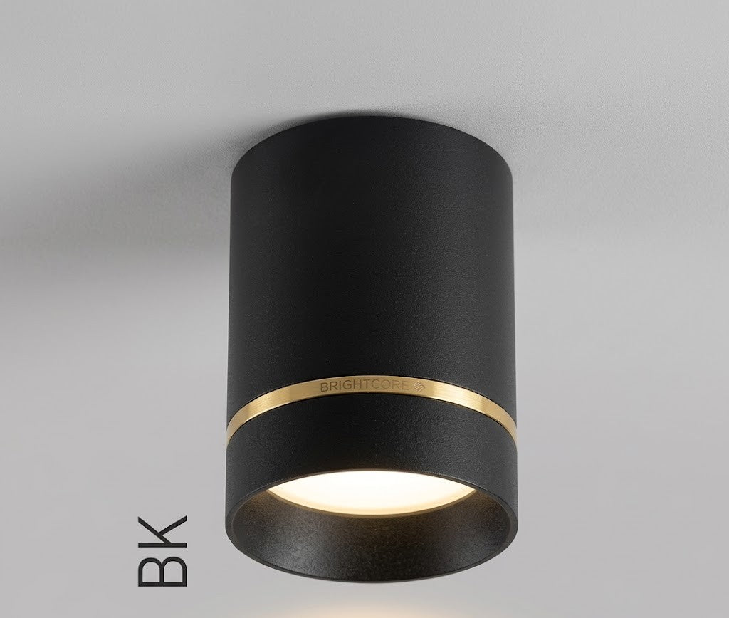 Oley Led Surface Light