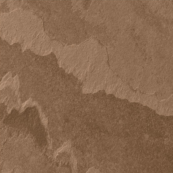 Prestige Brown