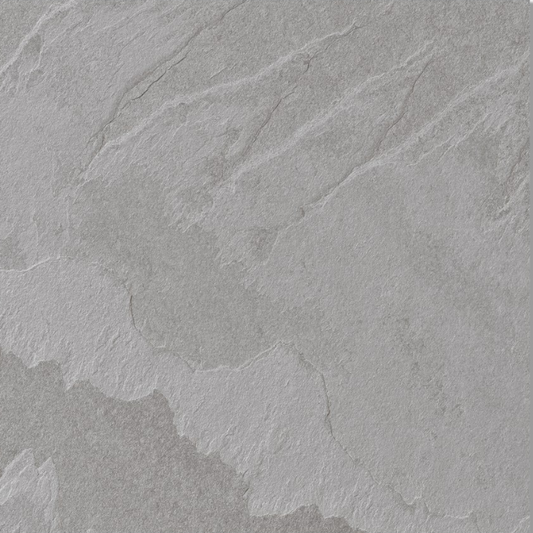 Prestige Grey