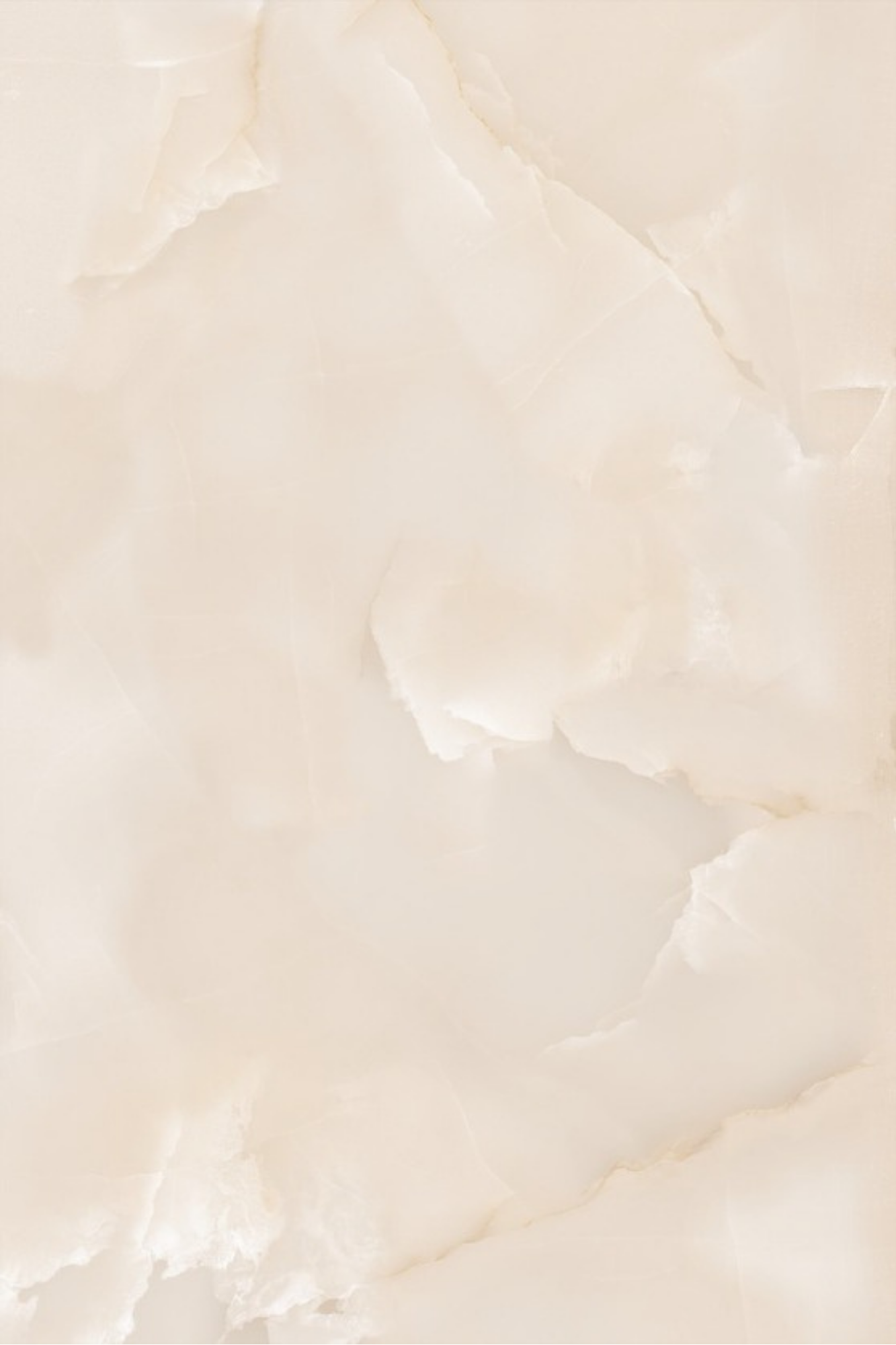 Oatmeal Onyx