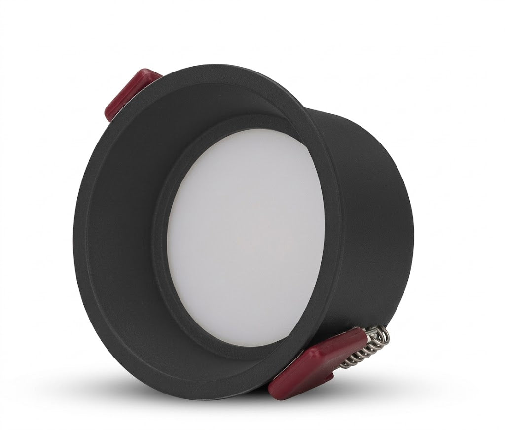 Octo LED Downlight