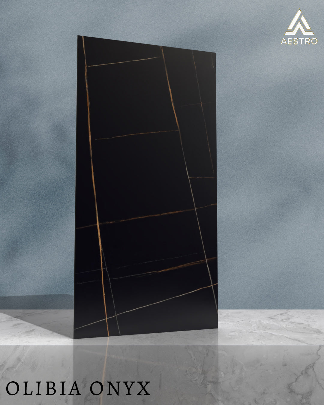 Olibia Onyx