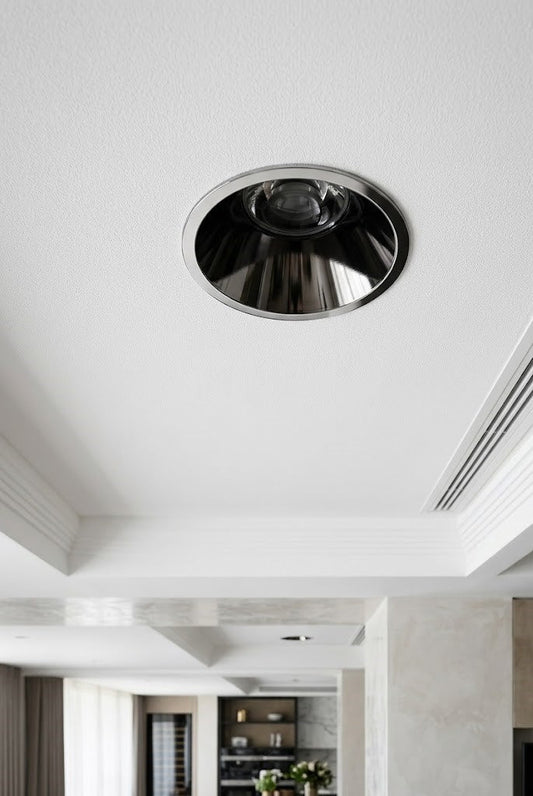 Omega LED Downlight