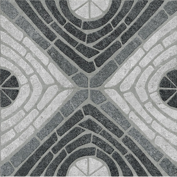 Geo Pulse