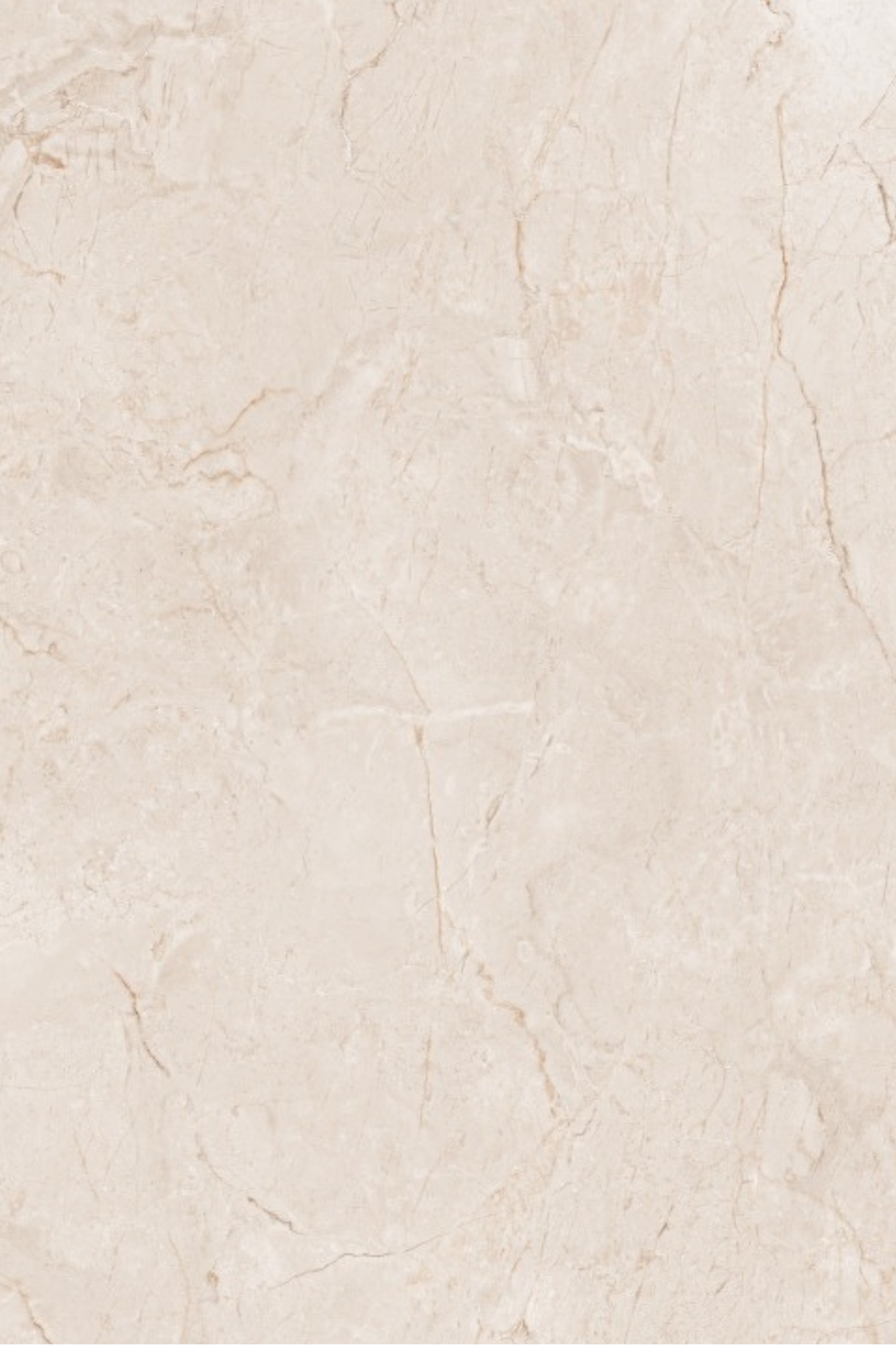 Persia Cream