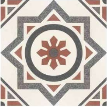 Medina Compass