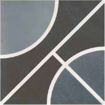 Charcoal Junction