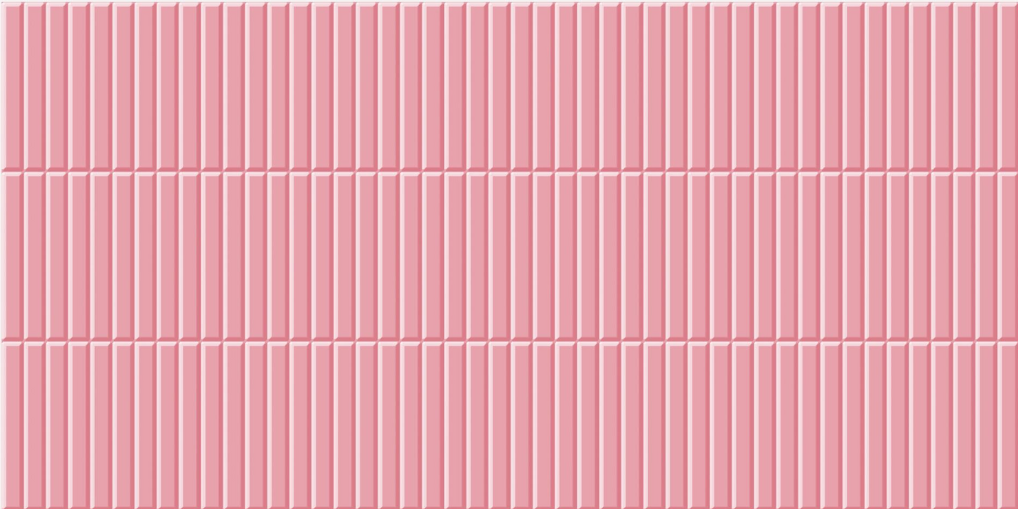 Candy Vertikit G