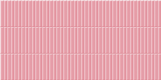 Candy Vertikit G