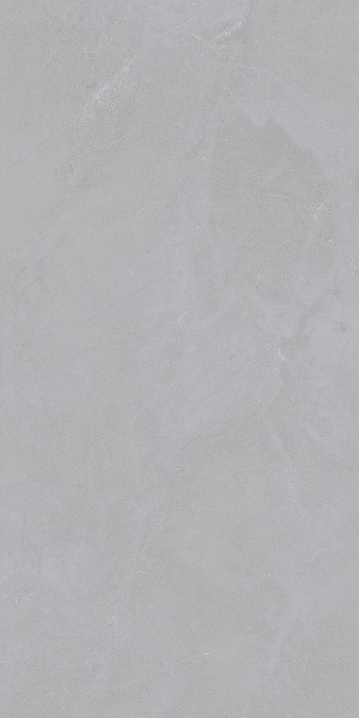 Struplous Grey