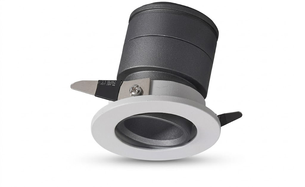 LED Downlight Paco