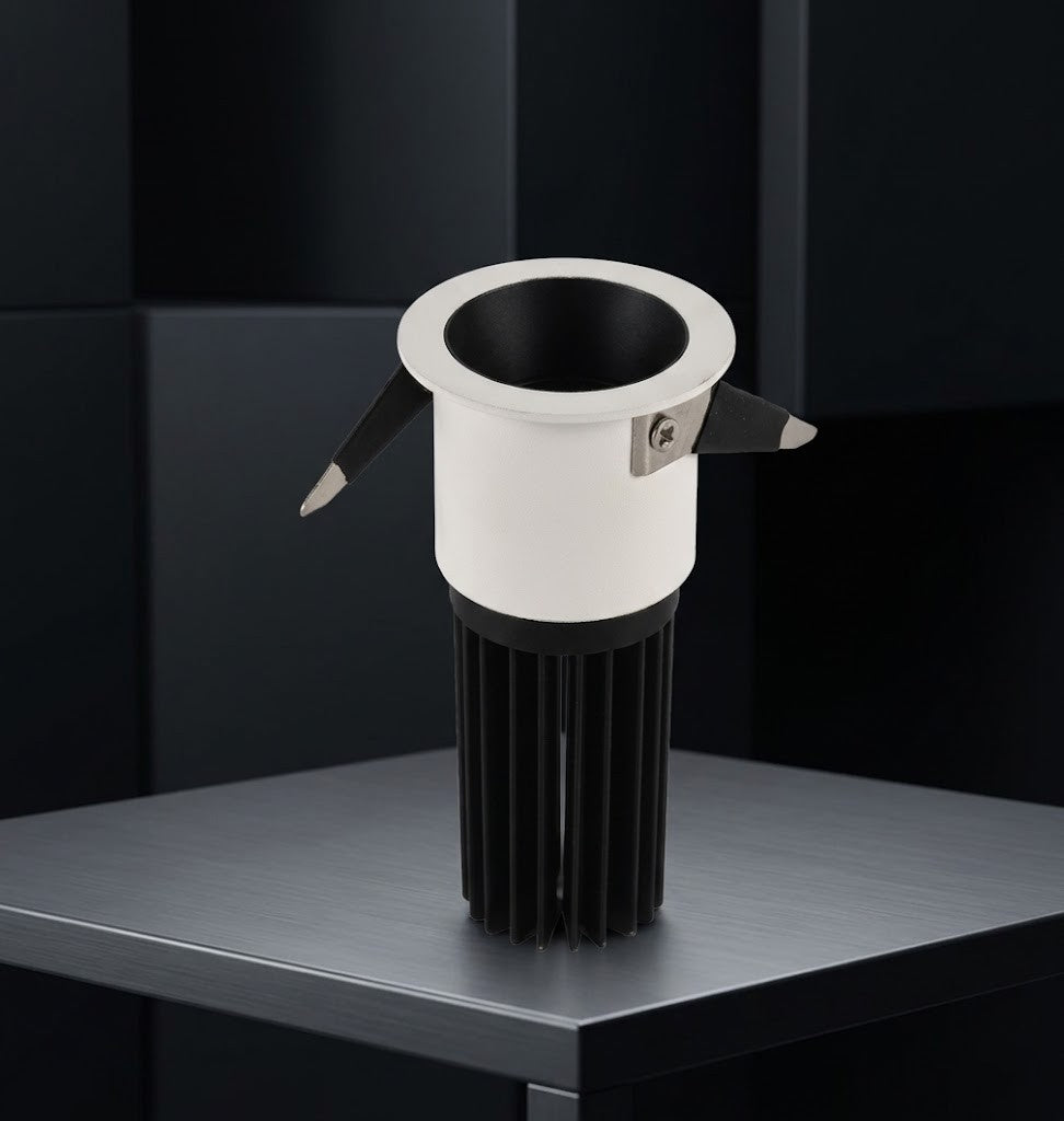 Peak LED Downlight