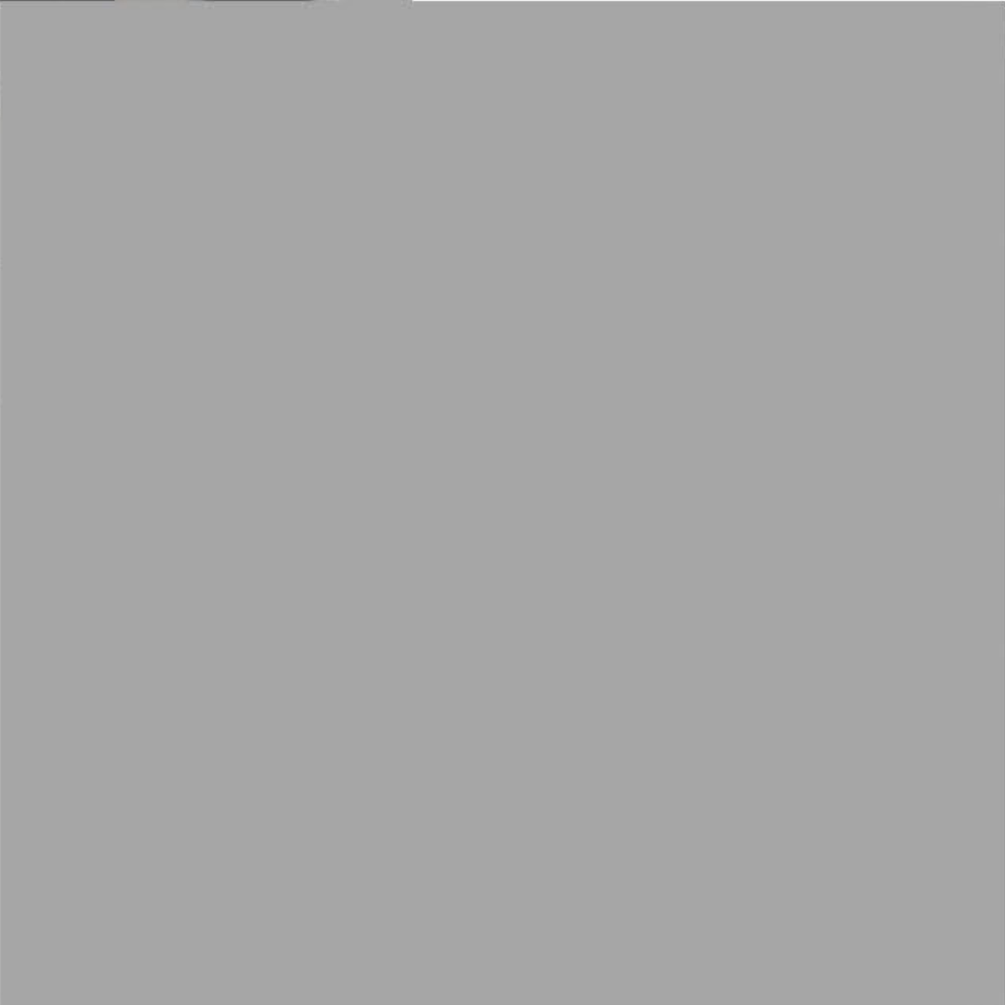 Plain Grey