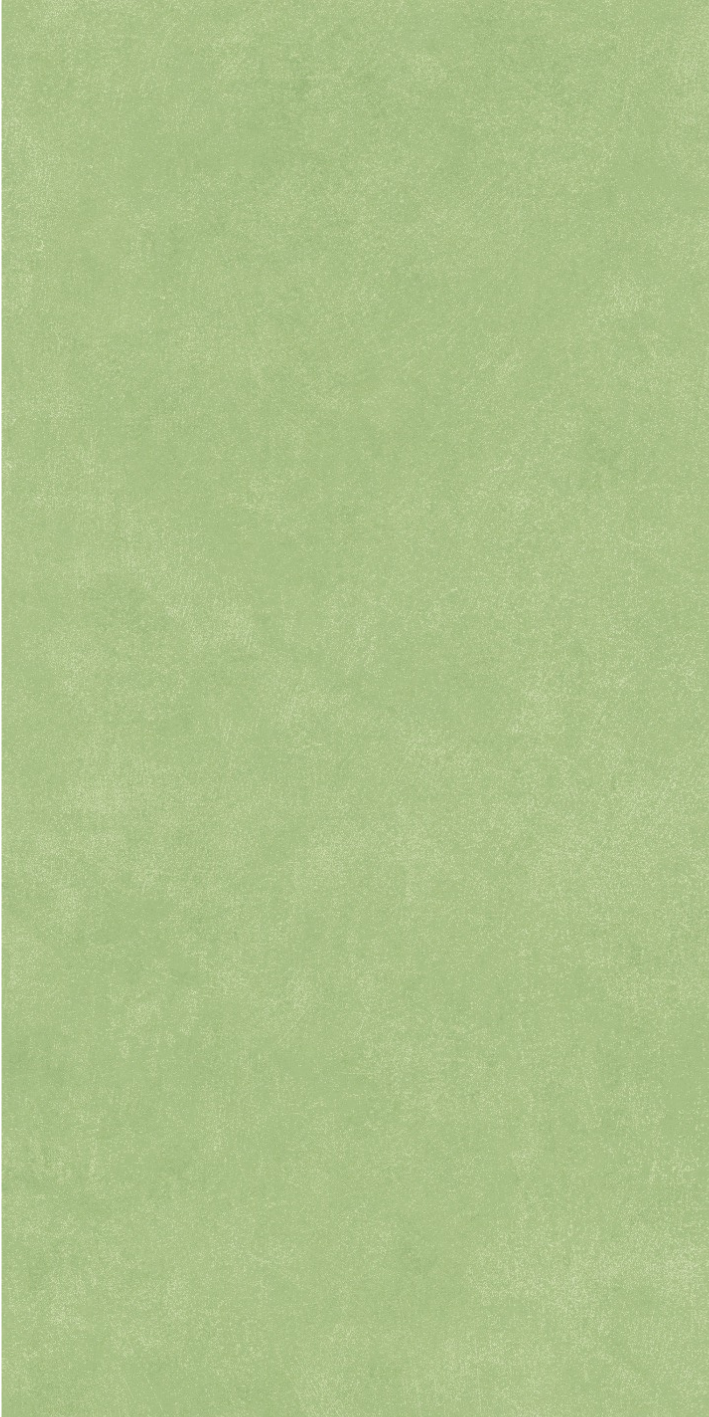 Pastel Mint