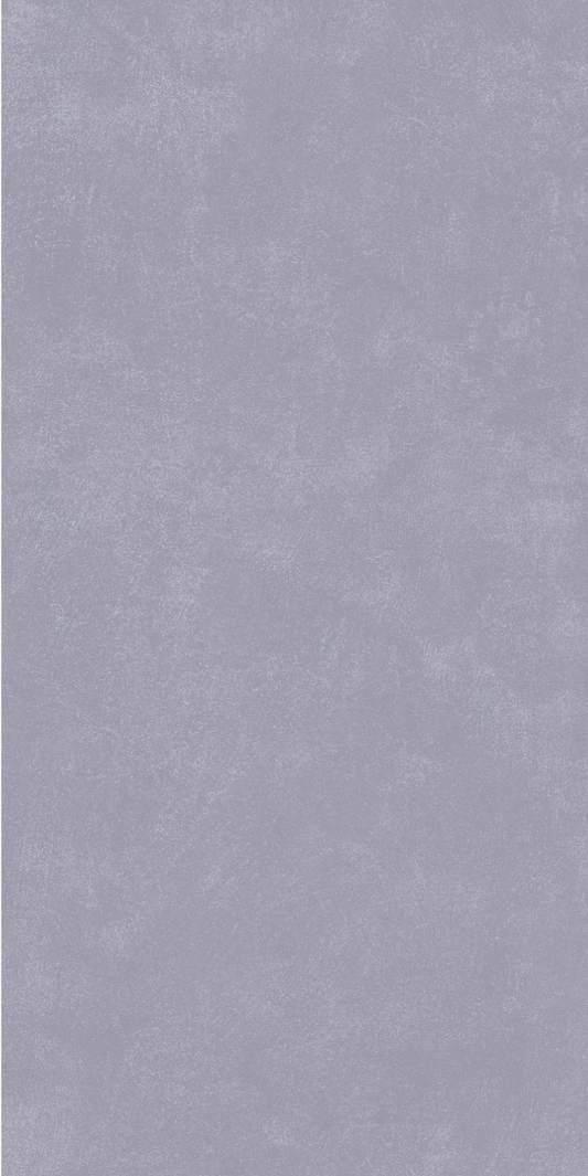 Pastel Steel