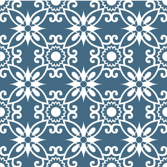 Rangoli Slate