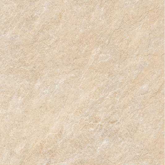 Rammed Earth