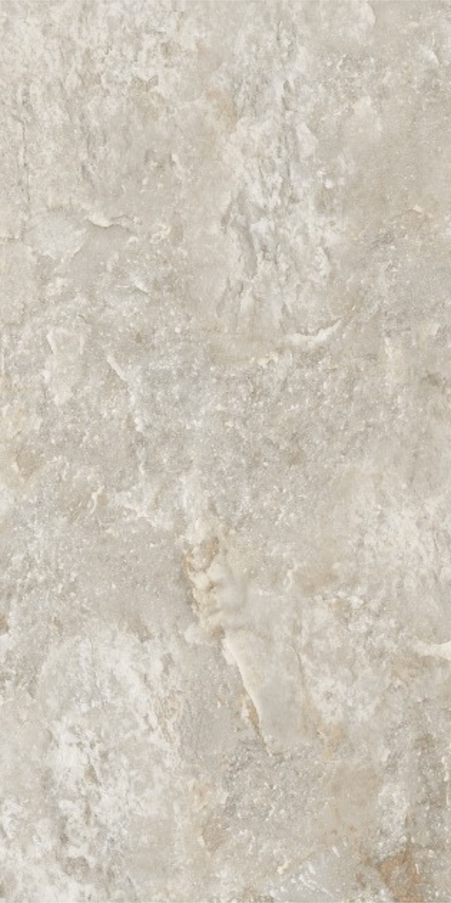 Madagascar Stone