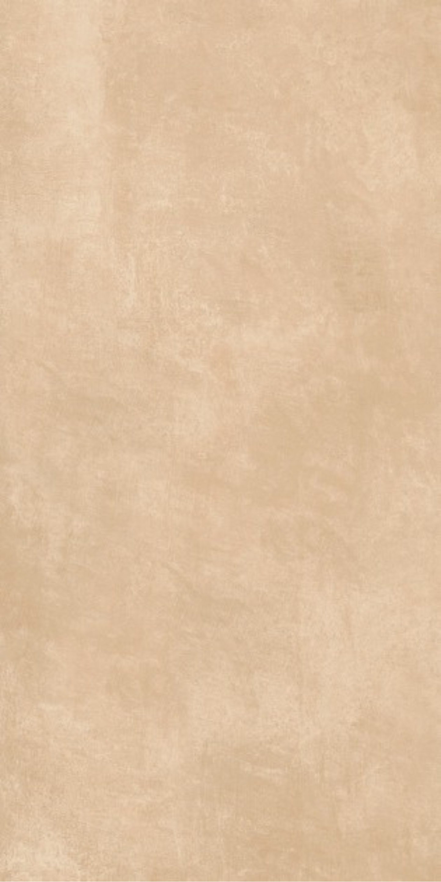 Concrete Beige