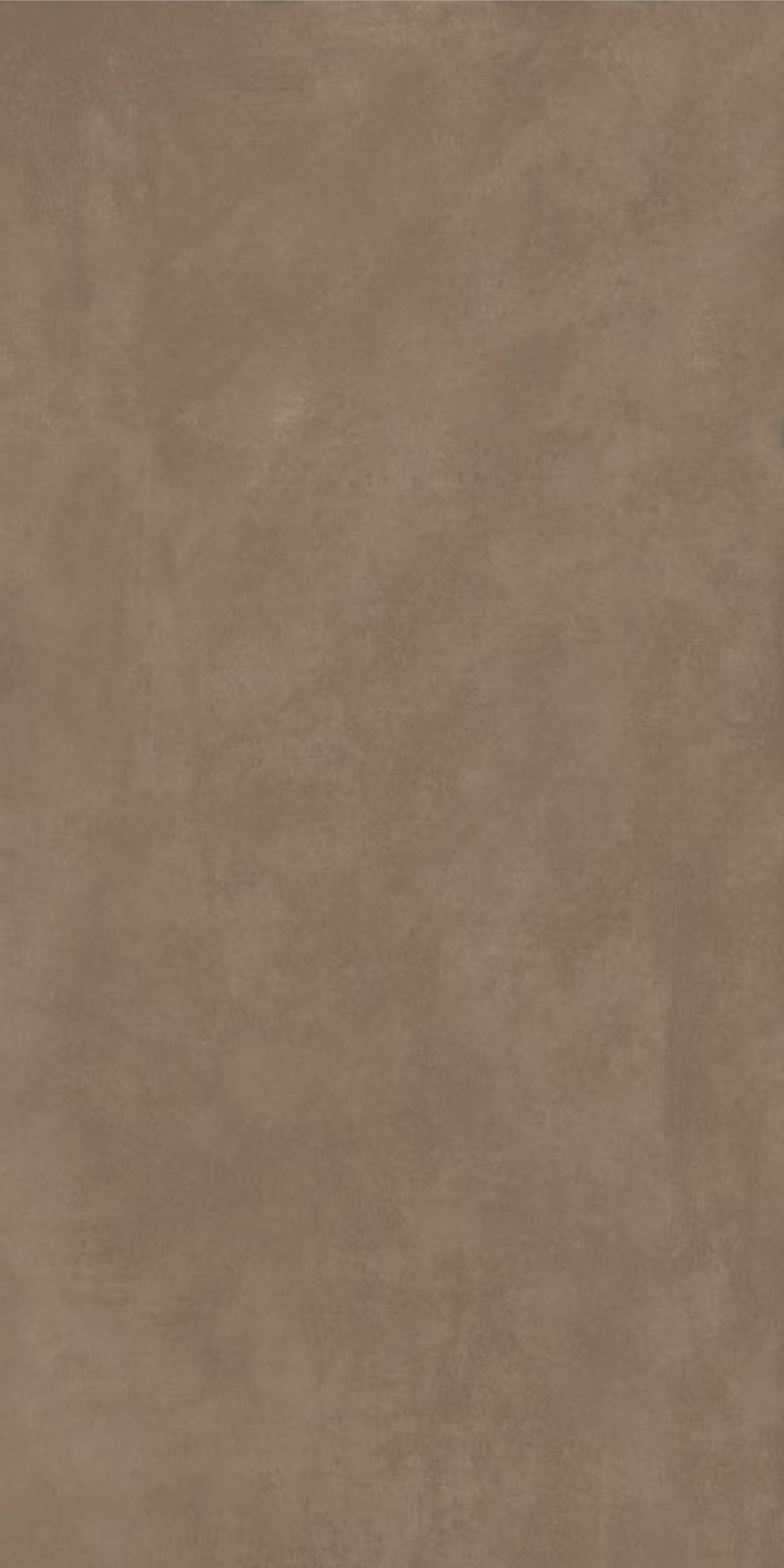 Concrete Moka