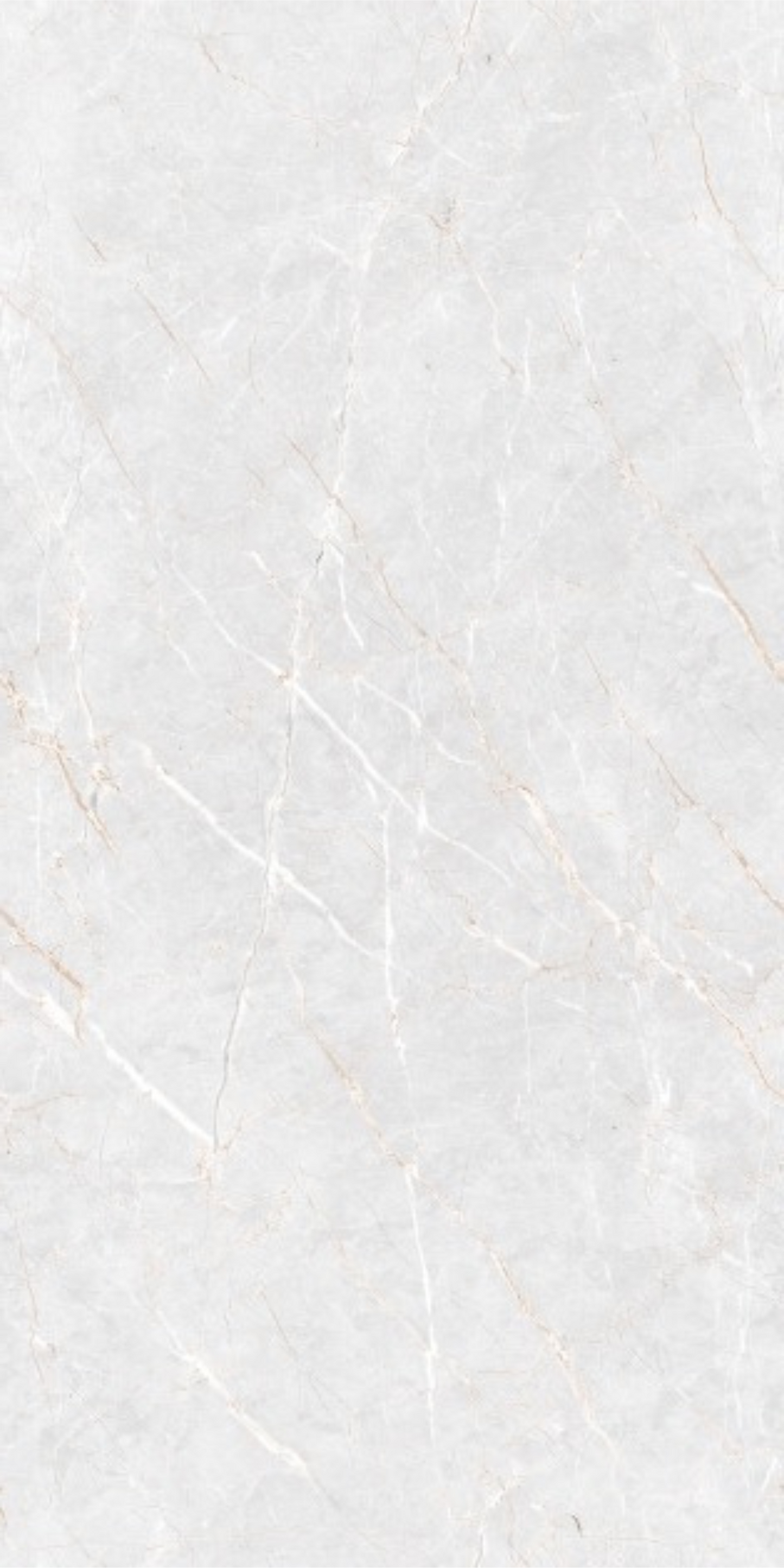 Elleza Glacier