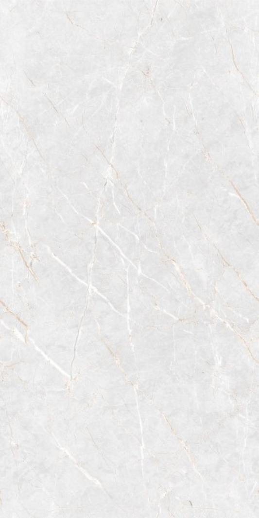 Elleza Glacier