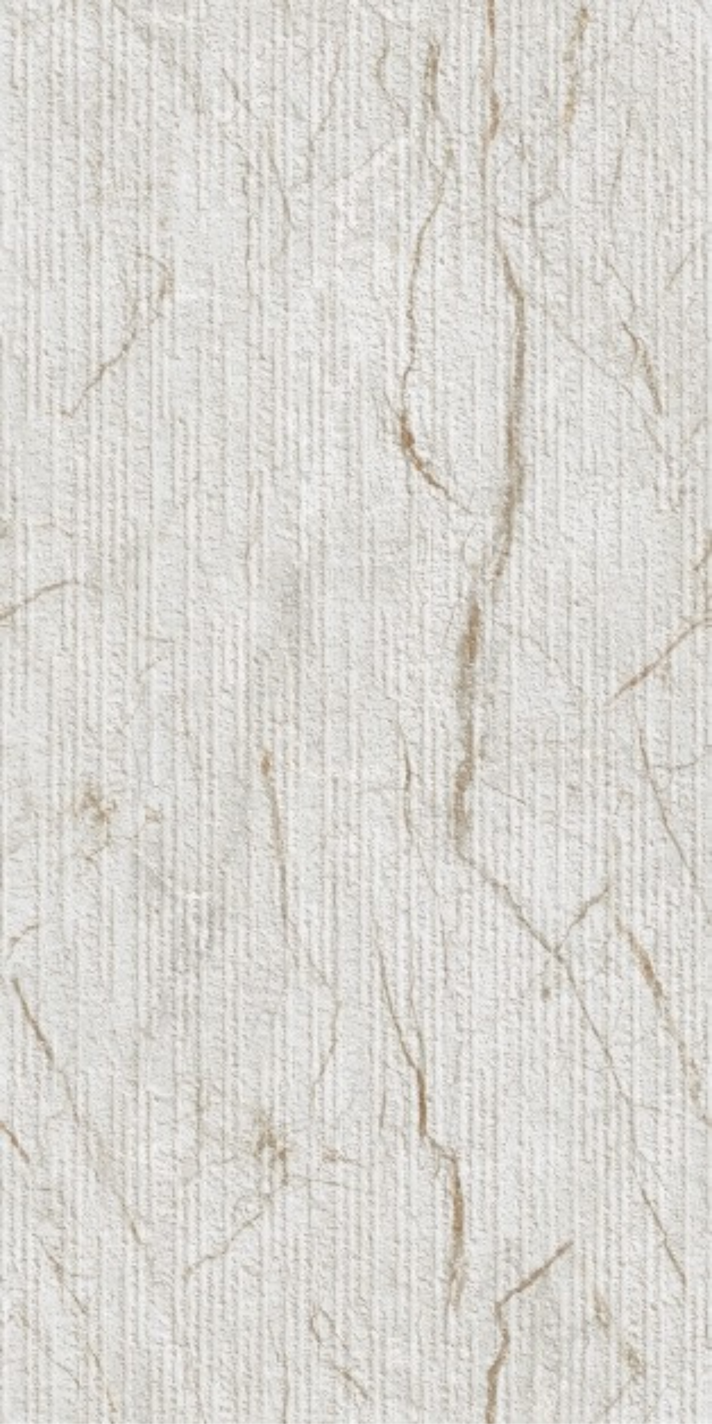 Rolls Rainforest Decor