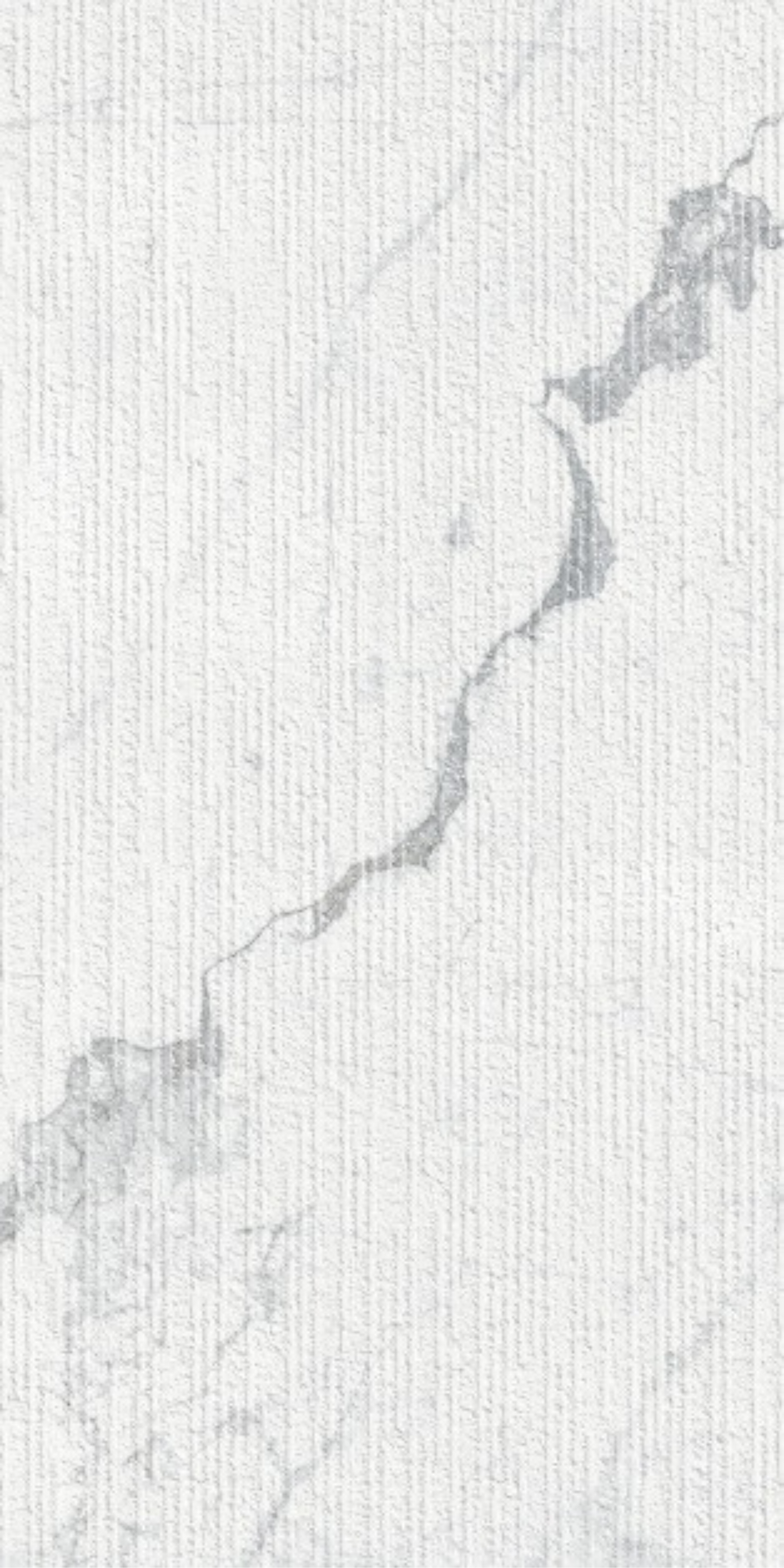 Static Statuario Decor
