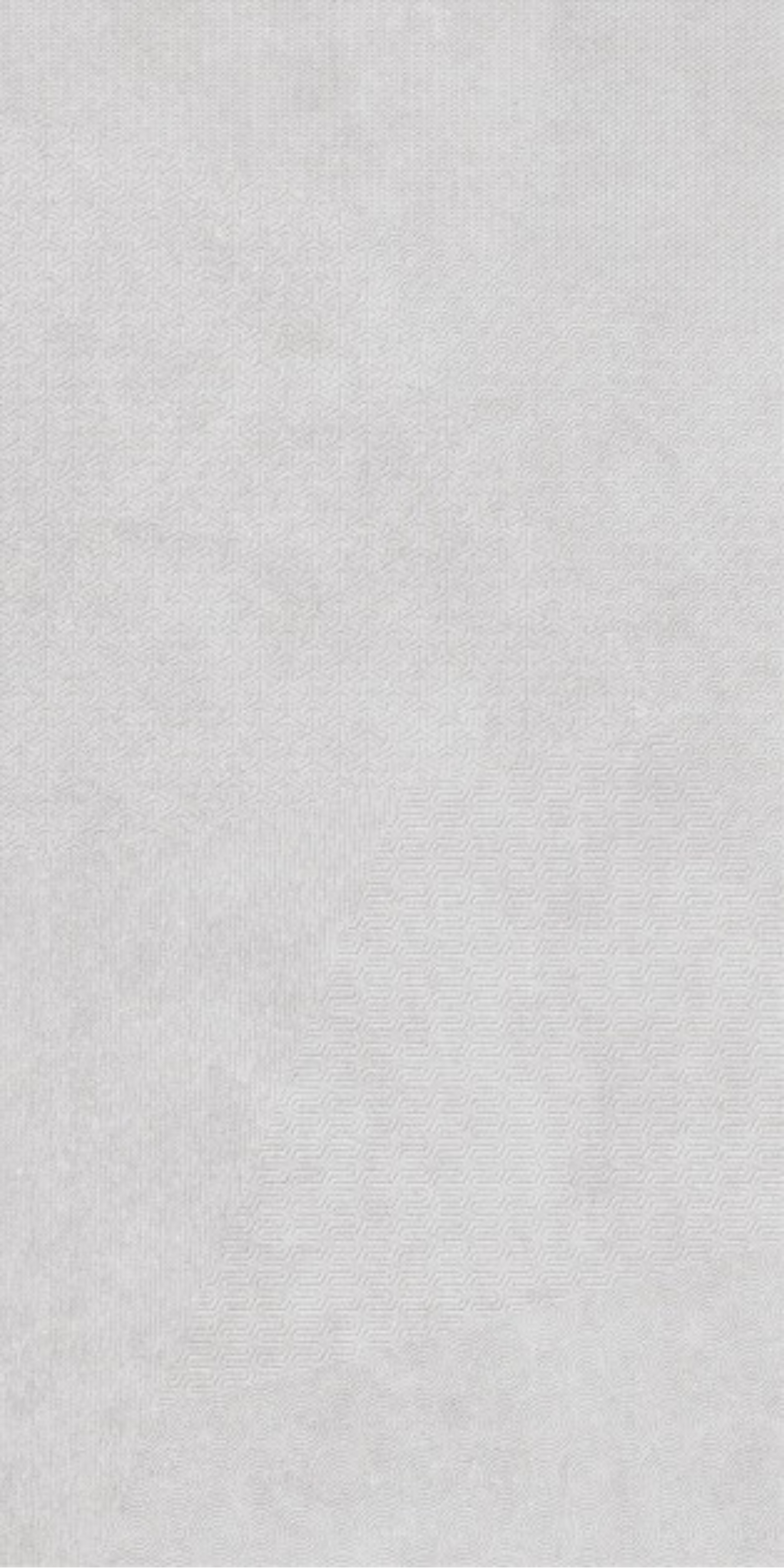 Fabric Bianco