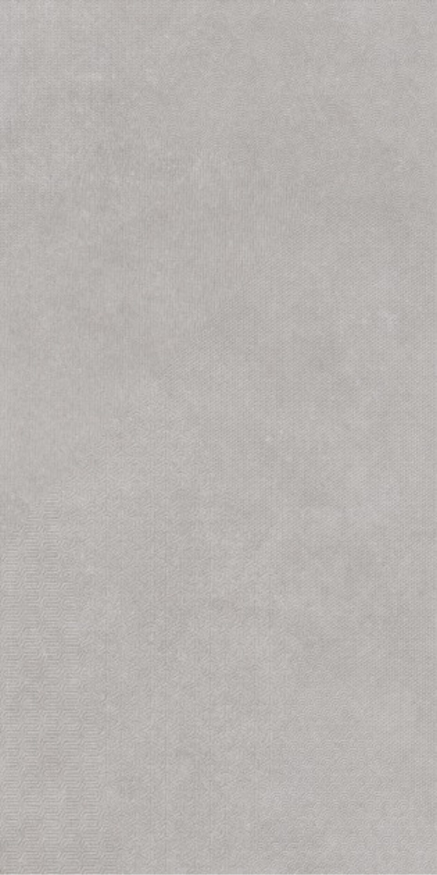Fabric Grey